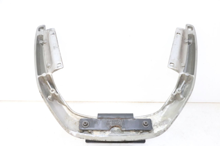 photo de HINTERRADGRIFF PEUGEOT ELYSTAR 50 (2002 - 2014)