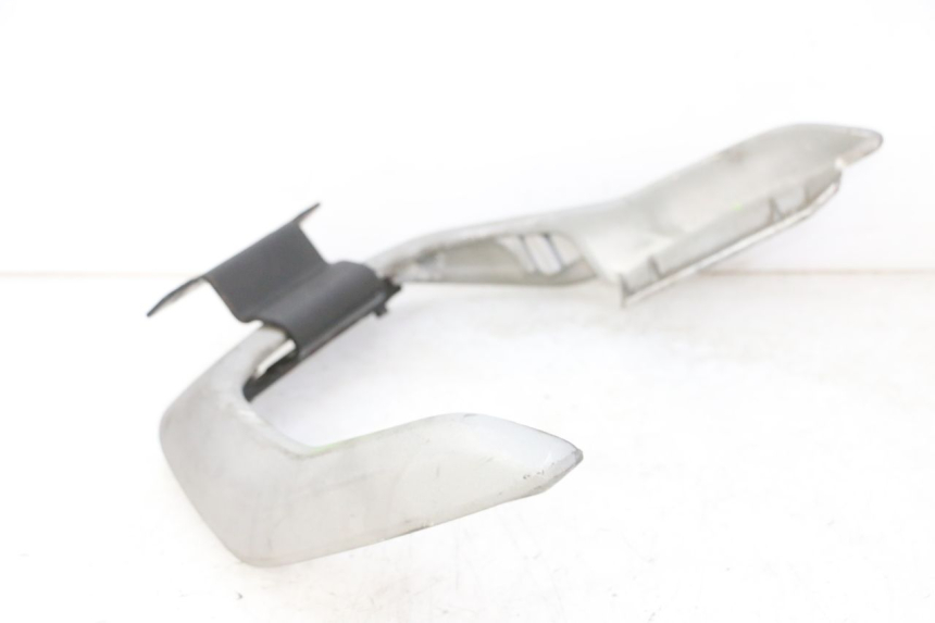 photo de HINTERRADGRIFF PEUGEOT ELYSTAR 50 (2002 - 2014)