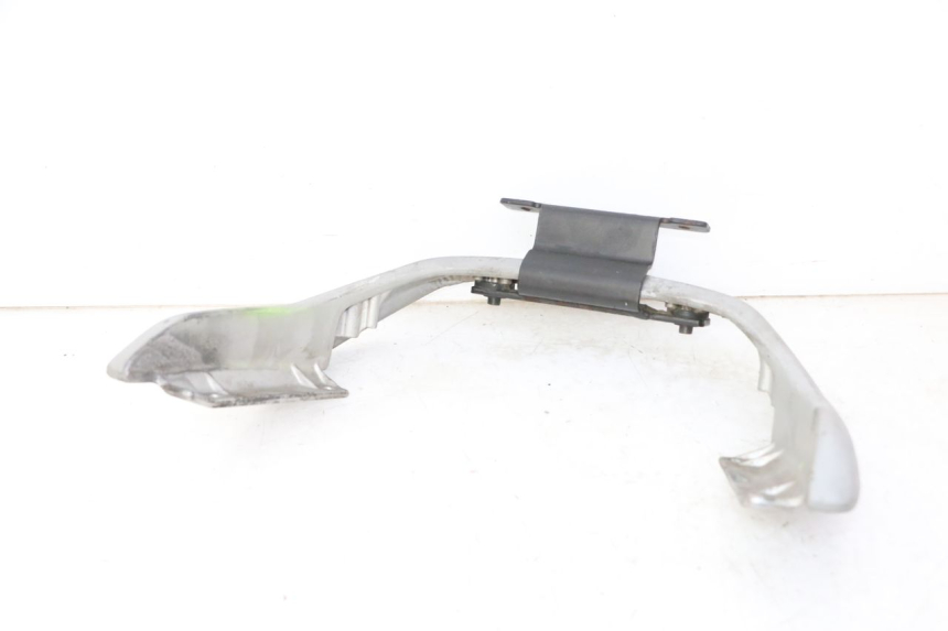 photo de HINTERRADGRIFF PEUGEOT ELYSTAR 50 (2002 - 2014)