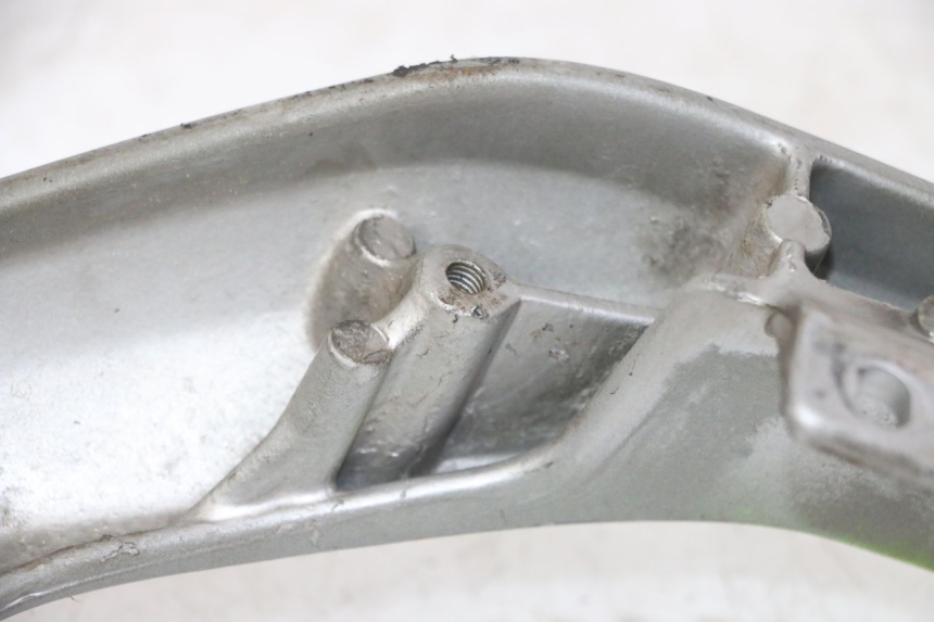 photo de HINTERRADGRIFF PEUGEOT ELYSTAR 50 (2002 - 2014)