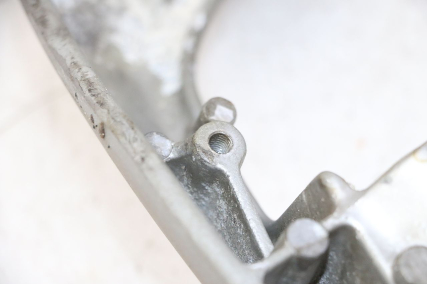 photo de HINTERRADGRIFF PEUGEOT ELYSTAR 50 (2002 - 2014)