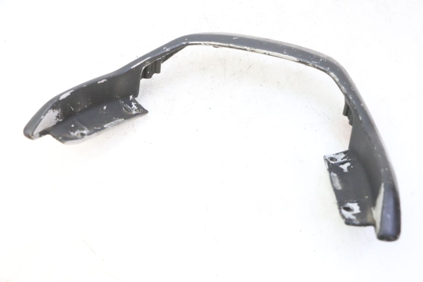 photo de HINTERRADGRIFF PEUGEOT ELYSTAR 50 (2002 - 2014)