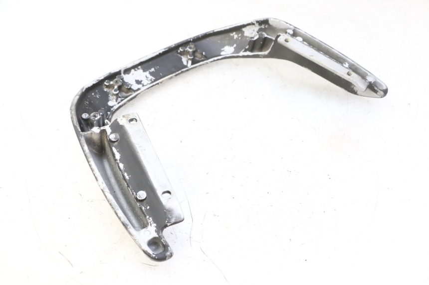 photo de HINTERRADGRIFF PEUGEOT ELYSTAR 50 (2002 - 2014)