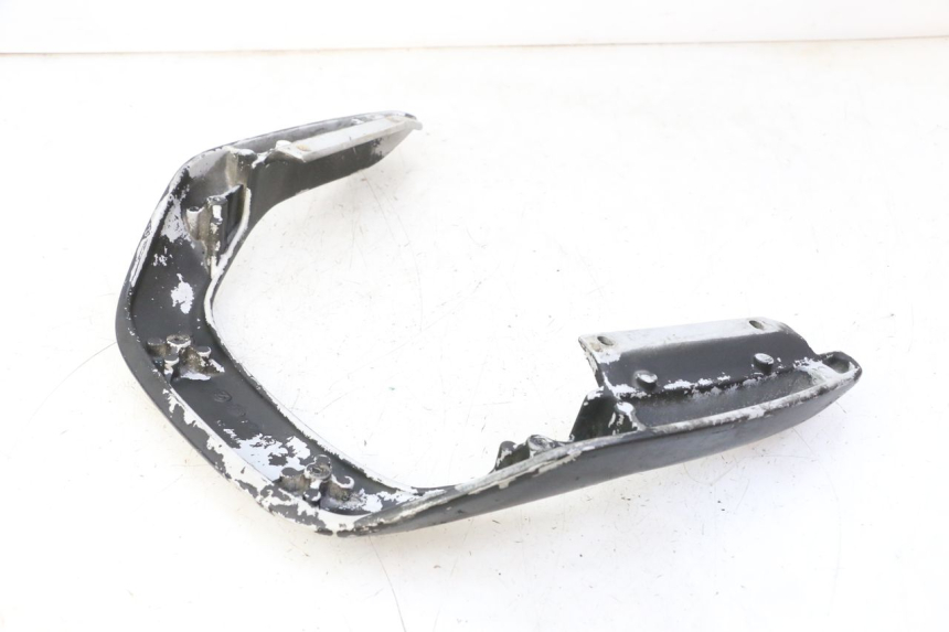 photo de HINTERRADGRIFF PEUGEOT ELYSTAR 50 (2002 - 2014)