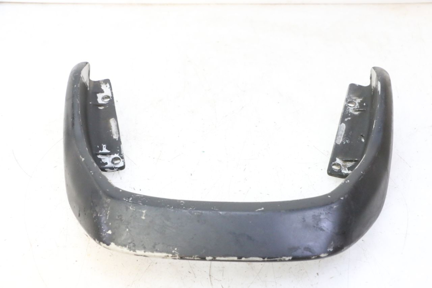 photo de HINTERRADGRIFF PEUGEOT ELYSTAR 50 (2002 - 2014)