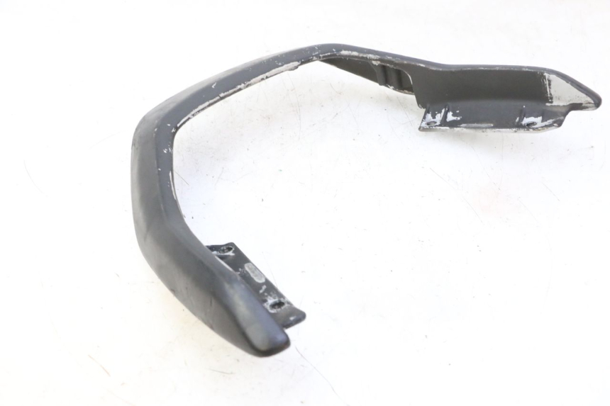 photo de HINTERRADGRIFF PEUGEOT ELYSTAR 50 (2002 - 2014)