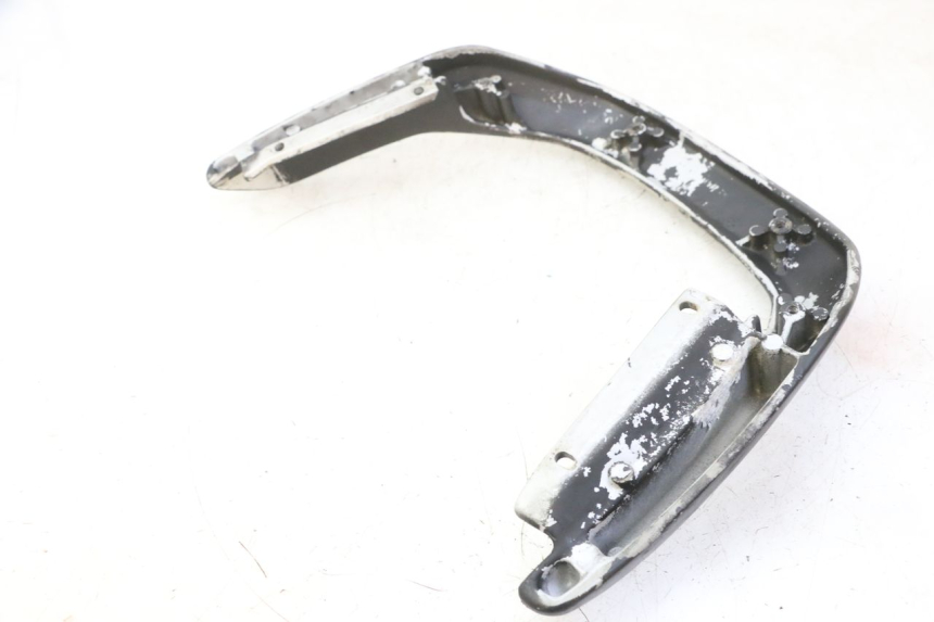 photo de HINTERRADGRIFF PEUGEOT ELYSTAR 50 (2002 - 2014)