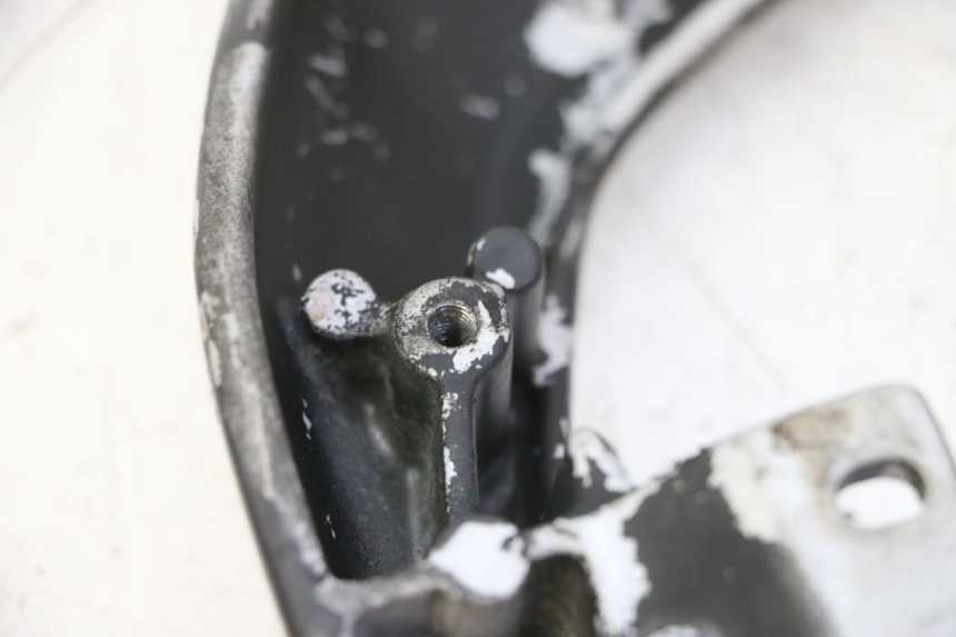 photo de HINTERRADGRIFF PEUGEOT ELYSTAR 50 (2002 - 2014)