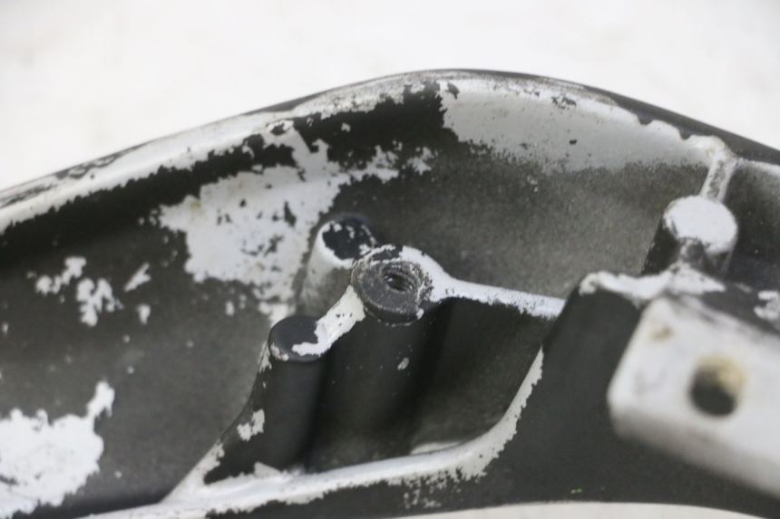 photo de HINTERRADGRIFF PEUGEOT ELYSTAR 50 (2002 - 2014)