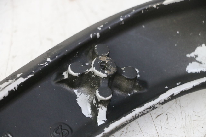 photo de HINTERRADGRIFF PEUGEOT ELYSTAR 50 (2002 - 2014)