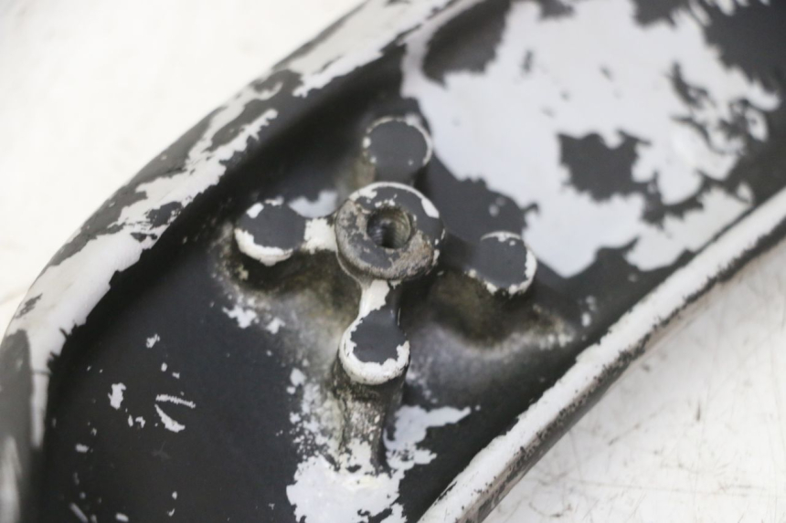 photo de HINTERRADGRIFF PEUGEOT ELYSTAR 50 (2002 - 2014)