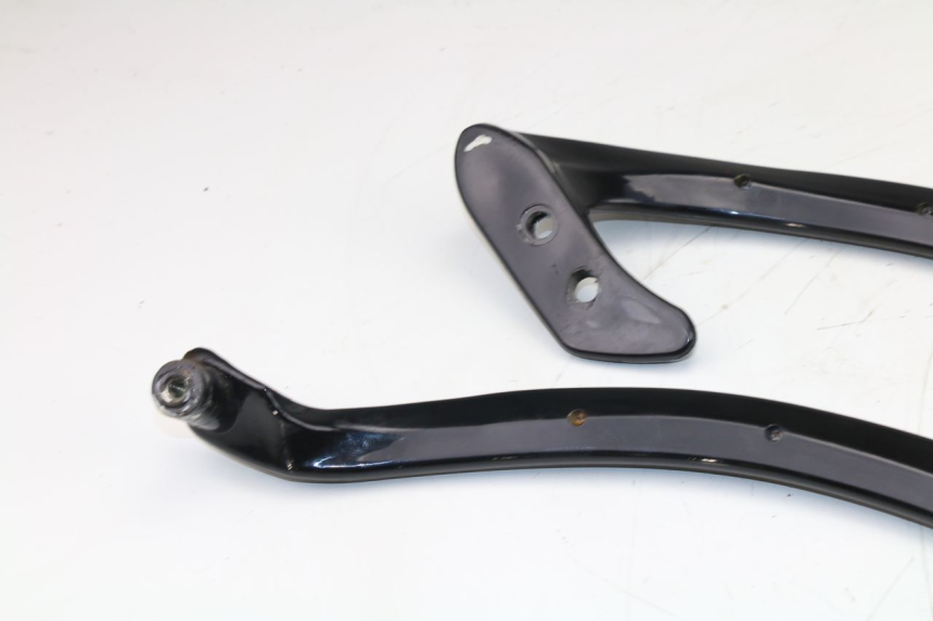 photo de HALTEGRIFF FALCONBIKE F-125 125 (2007 - 2012)