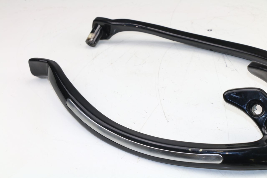 photo de HALTEGRIFF FALCONBIKE F-125 125 (2007 - 2012)