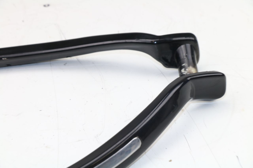 photo de HALTEGRIFF FALCONBIKE F-125 125 (2007 - 2012)