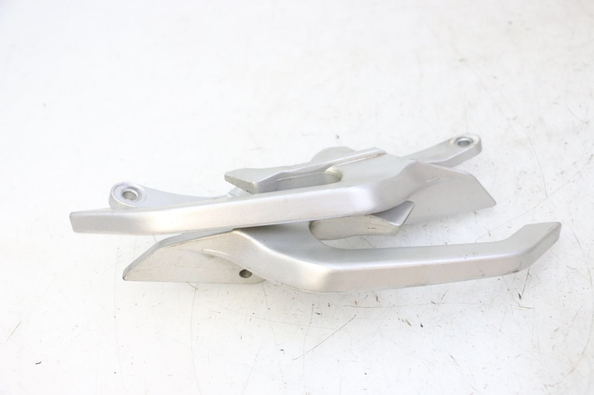 photo de HALTEGRIFF STAHO FH 50 (2018 - 2019)