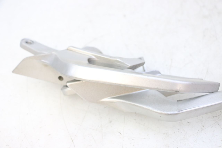 photo de HALTEGRIFF STAHO FH 50 (2018 - 2019)