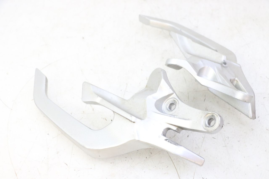 photo de HALTEGRIFF STAHO FH 50 (2018 - 2019)