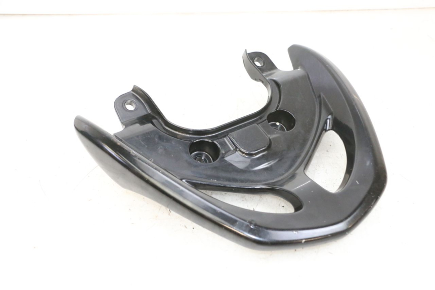 photo de HALTEGRIFF MBK FLIPPER 115 (2013 - 2017) - Hauptansicht