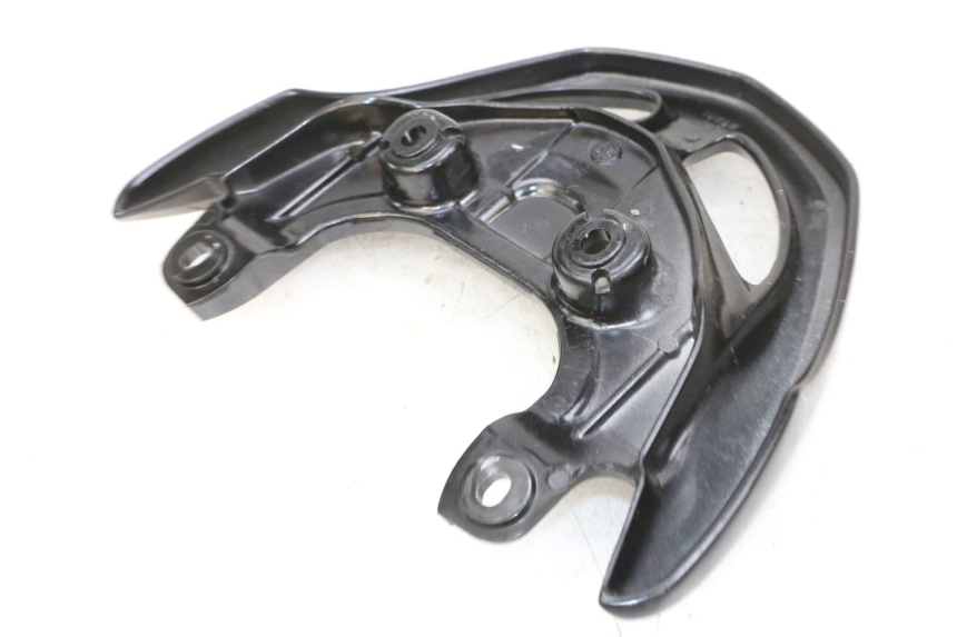 photo de HALTEGRIFF MBK FLIPPER 115 (2013 - 2017) - Detailansicht des Bauteils