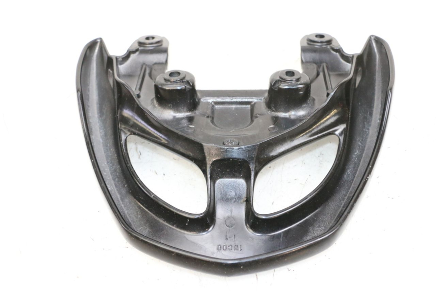 photo de HALTEGRIFF MBK FLIPPER 115 (2013 - 2017) - Alternative Perspektive