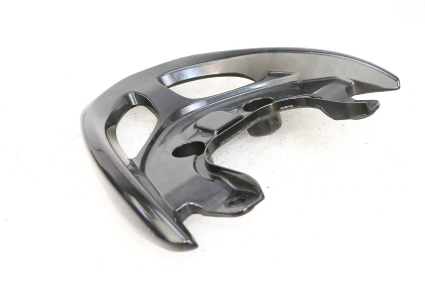 photo de HALTEGRIFF MBK FLIPPER 115 (2013 - 2017) - Technische Nahaufnahme