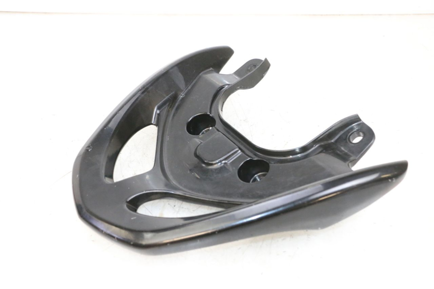 photo de HALTEGRIFF MBK FLIPPER 115 (2013 - 2017) - Gesamtansicht des Produkts