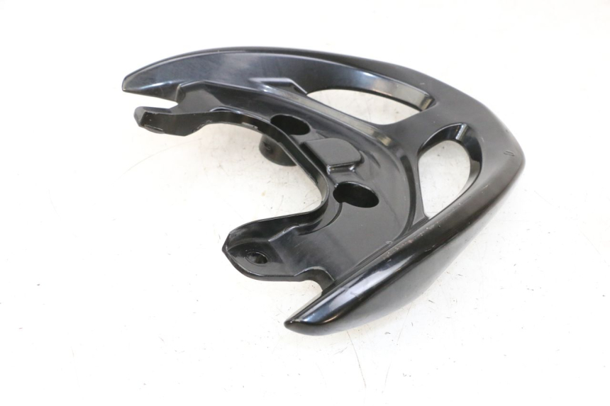 photo de HALTEGRIFF MBK FLIPPER 115 (2013 - 2017) - Details der Befestigungspunkte