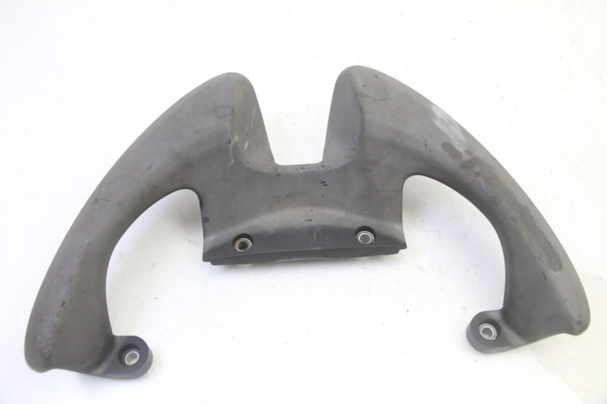 photo de HALTEGRIFF PIAGGIO FLY 2T 50 (2004 - 2017)