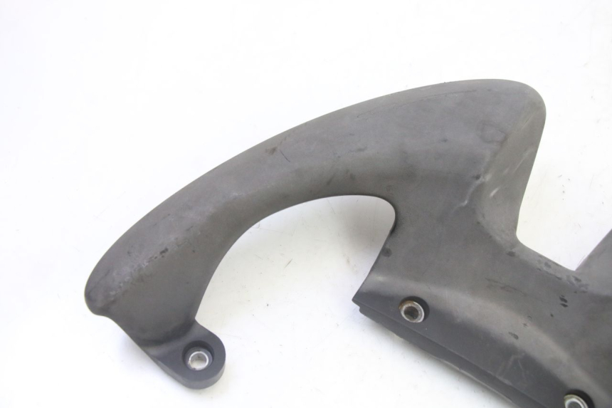 photo de HALTEGRIFF PIAGGIO FLY 2T 50 (2004 - 2017)