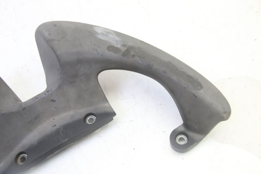 photo de HALTEGRIFF PIAGGIO FLY 2T 50 (2004 - 2017)