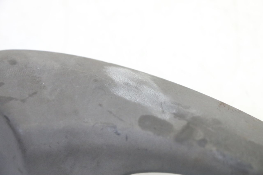 photo de HALTEGRIFF PIAGGIO FLY 2T 50 (2004 - 2017)