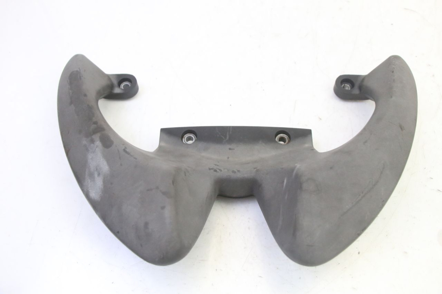 photo de HALTEGRIFF PIAGGIO FLY 2T 50 (2004 - 2017)