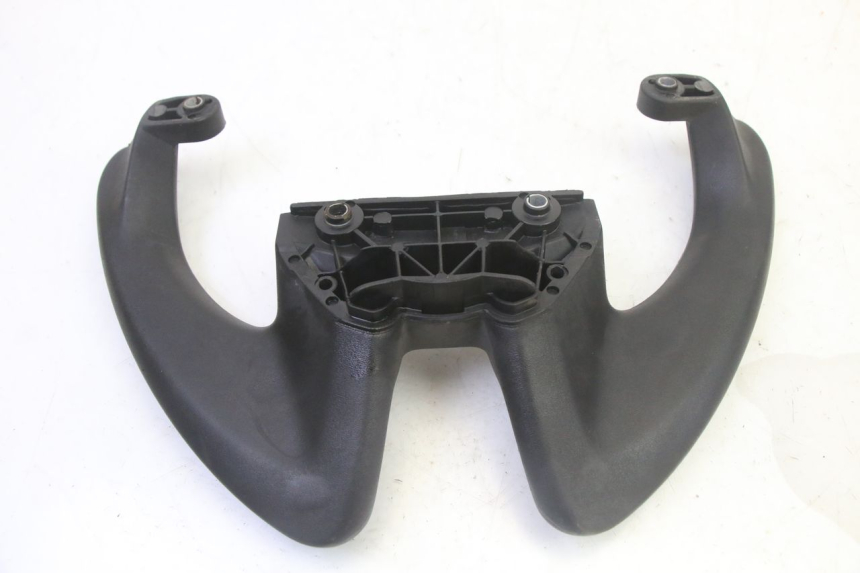 photo de HALTEGRIFF PIAGGIO FLY 2T 50 (2004 - 2017)