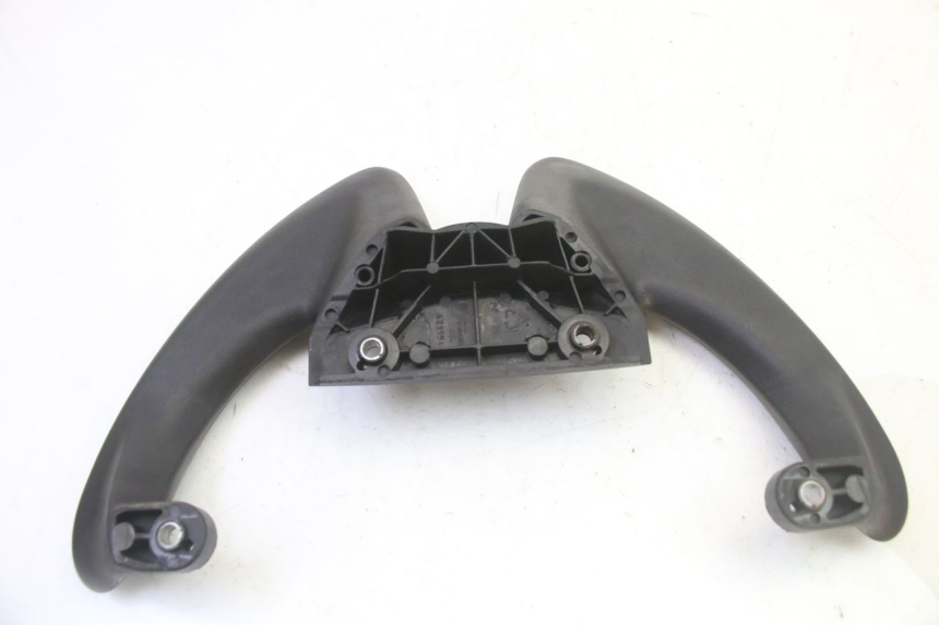 photo de HALTEGRIFF PIAGGIO FLY 2T 50 (2004 - 2017)