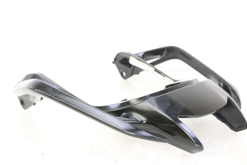 photo de HALTEGRIFF YAMAHA FZ6 FAZER S2 600 (2007 - 2011)