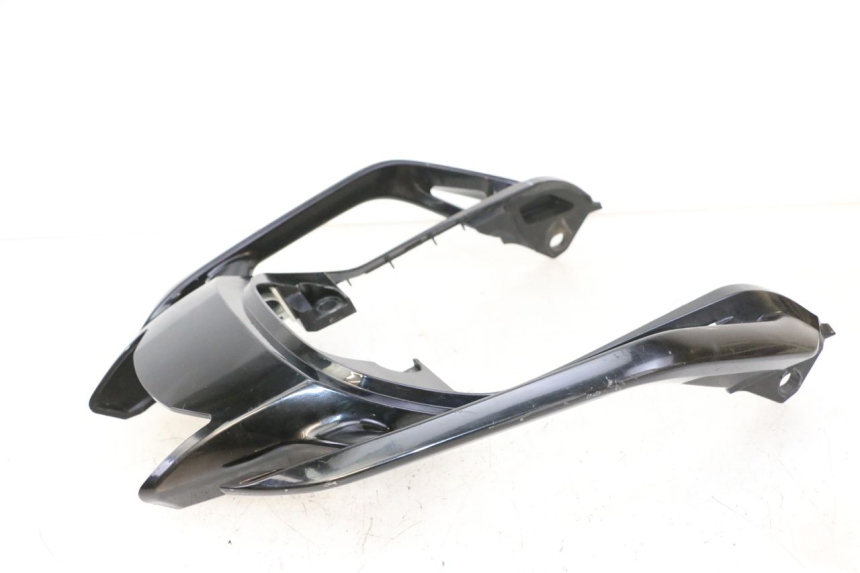 photo de HALTEGRIFF YAMAHA FZ6 FAZER S2 600 (2007 - 2011)