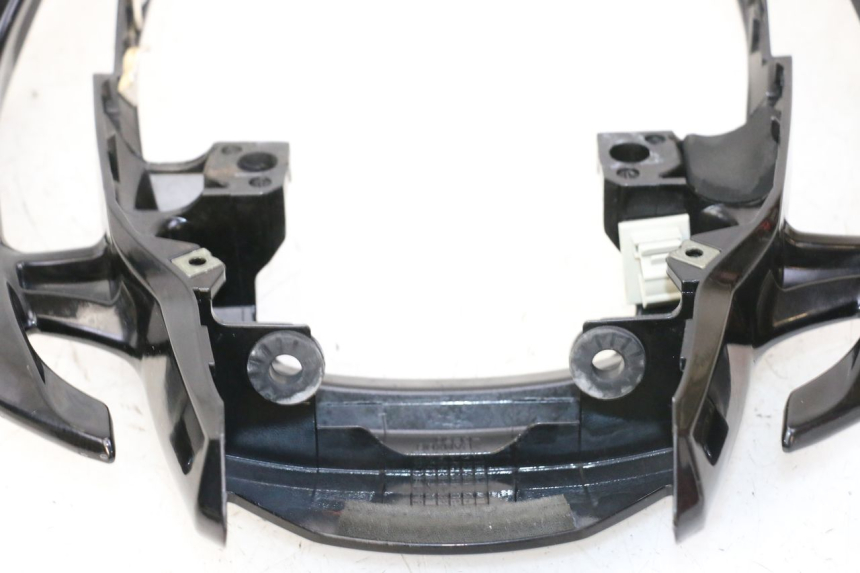 photo de HALTEGRIFF YAMAHA FZ6 FAZER S2 600 (2007 - 2011)