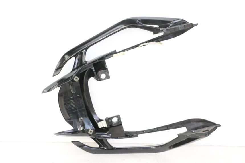 photo de HALTEGRIFF YAMAHA FZ6 FAZER S2 600 (2007 - 2011)