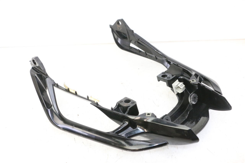 photo de HALTEGRIFF YAMAHA FZ6 FAZER S2 600 (2007 - 2011)