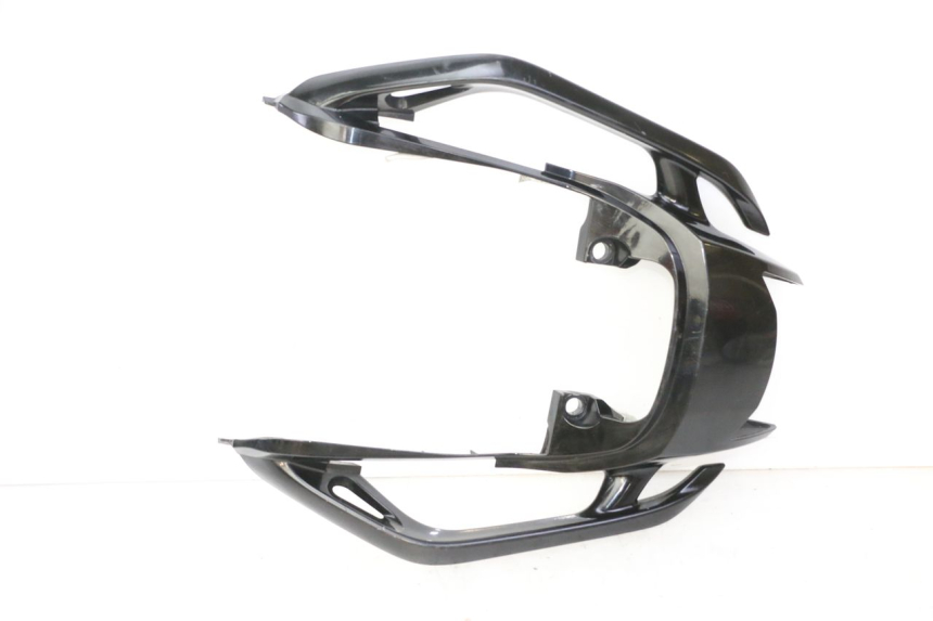 photo de HALTEGRIFF YAMAHA FZ6 FAZER S2 600 (2007 - 2011)