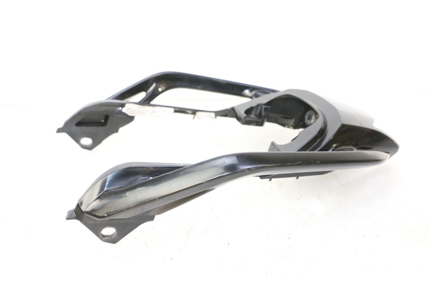 photo de HALTEGRIFF YAMAHA FZ6 FAZER S2 600 (2007 - 2011)