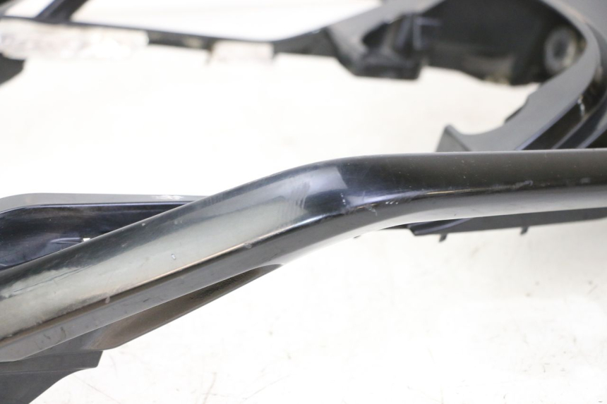 photo de HALTEGRIFF YAMAHA FZ6 FAZER S2 600 (2007 - 2011)