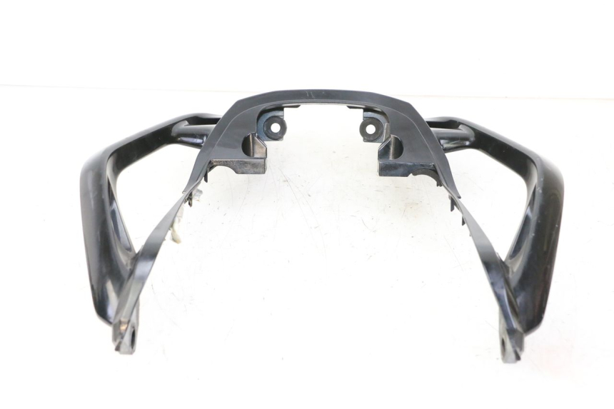 photo de HALTEGRIFF YAMAHA FZ6 FAZER S2 600 (2007 - 2011)