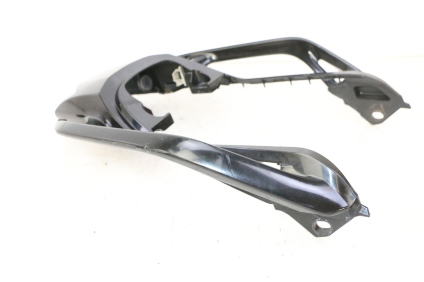photo de HALTEGRIFF YAMAHA FZ6 FAZER S2 600 (2007 - 2011)