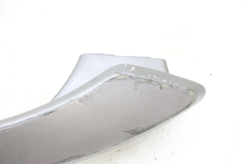 photo de HALTEGRIFF LINKS SUZUKI BURGMAN 650 (2013 - 2020)