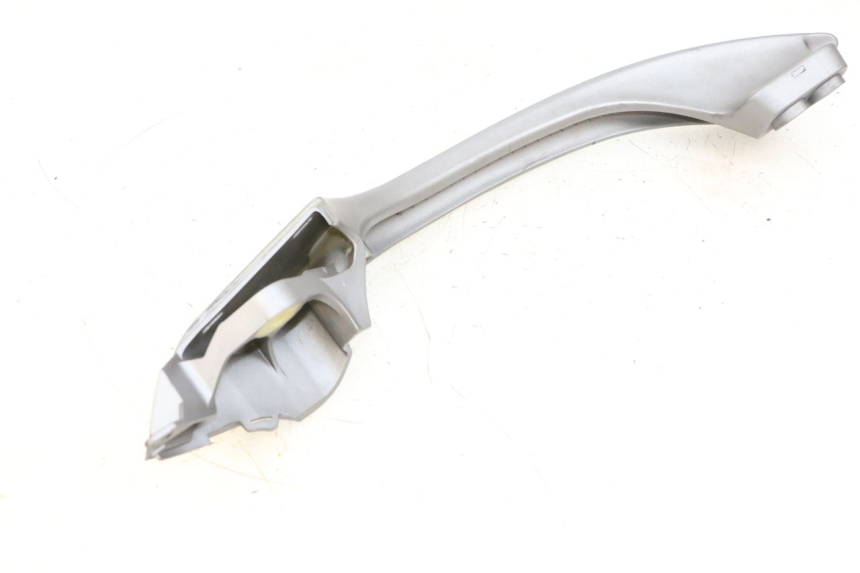 photo de HALTEGRIFF LINKS SUZUKI BURGMAN 650 (2013 - 2020)