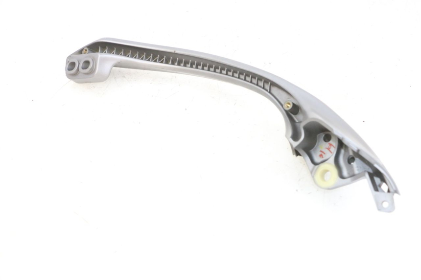 photo de HALTEGRIFF LINKS SUZUKI BURGMAN 650 (2013 - 2020)