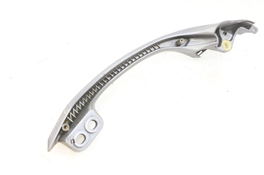 photo de HALTEGRIFF LINKS SUZUKI BURGMAN 650 (2013 - 2020)