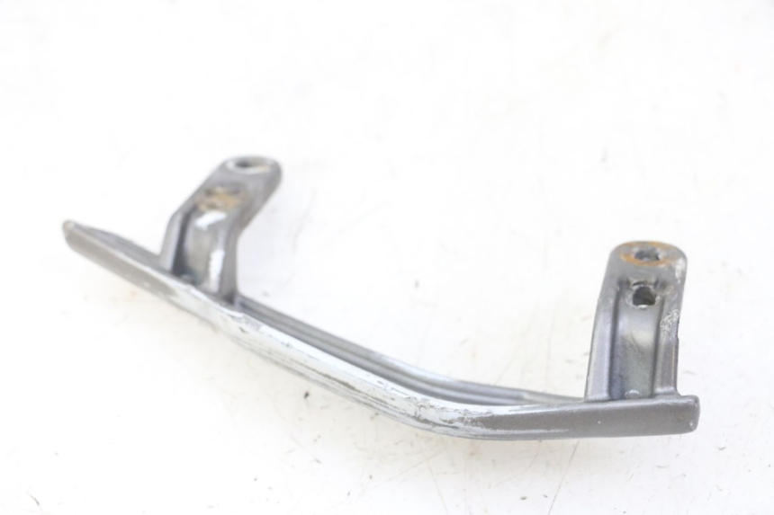photo de HALTEGRIFF LINKS ORCAL CAVARO 4T 50 (2019 - 2023)