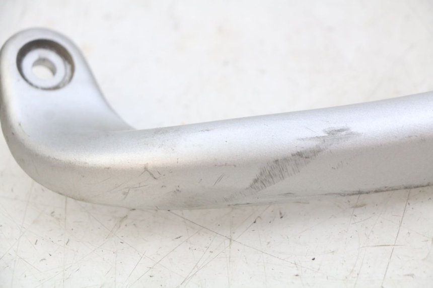 photo de LINKE HINTERE GRIFF PEUGEOT DJANGO 4T 50 (2014 - 2019)